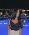 profile of Russian mail order brides Viktoriya