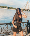 profile of Russian mail order brides Viktoriya
