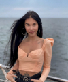 profile of Russian mail order brides Viktoriya