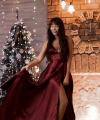 profile of Russian mail order brides Viktoriya