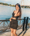 profile of Russian mail order brides Viktoriya
