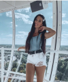 profile of Russian mail order brides Viktoriya