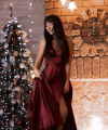 profile of Russian mail order brides Viktoriya