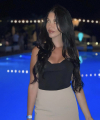 profile of Russian mail order brides Viktoriya
