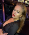 profile of Russian mail order brides Yuliya