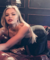 profile of Russian mail order brides Yuliya