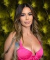 profile of Russian mail order brides Viktoriya
