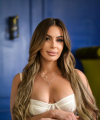 profile of Russian mail order brides Viktoriya