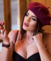 profile of Russian mail order brides Kristina