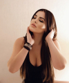 profile of Russian mail order brides Kristina