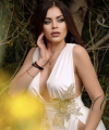 profile of Russian mail order brides Kristina