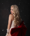 profile of Russian mail order brides Darina