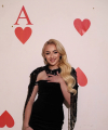 profile of Russian mail order brides Darina