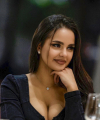 profile of Russian mail order brides Renata