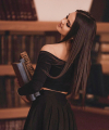 profile of Russian mail order brides Renata
