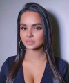 profile of Russian mail order brides Renata