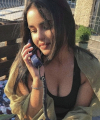 profile of Russian mail order brides Renata