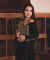 profile of Russian mail order brides Renata