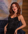 profile of Russian mail order brides Alena