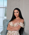 profile of Russian mail order brides Vitalia