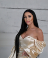 profile of Russian mail order brides Vitalia