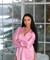 profile of Russian mail order brides Vitalia