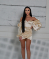 profile of Russian mail order brides Vitalia