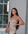 profile of Russian mail order brides Vitalia