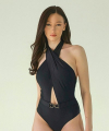 profile of Russian mail order brides Karina
