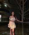 profile of Russian mail order brides Karina