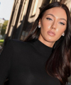profile of Russian mail order brides Karina