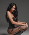 profile of Russian mail order brides Karina