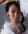 profile of Russian mail order brides Karina