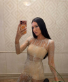 profile of Russian mail order brides Karina