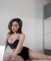 profile of Russian mail order brides Anna
