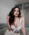 profile of Russian mail order brides Anna