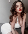 profile of Russian mail order brides Anna