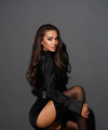 profile of Russian mail order brides Svetlana