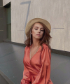 profile of Russian mail order brides Valeriya