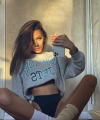 profile of Russian mail order brides Valeriya
