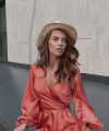 profile of Russian mail order brides Valeriya