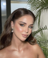 profile of Russian mail order brides Nadiia