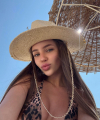 profile of Russian mail order brides Nadiia