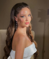 profile of Russian mail order brides Nadiia