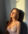 profile of Russian mail order brides Nadiia