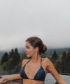 profile of Russian mail order brides Nadiia