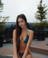 profile of Russian mail order brides Nadiia