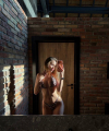 profile of Russian mail order brides Nadiia