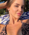 profile of Russian mail order brides Nadiia