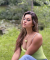profile of Russian mail order brides Darya